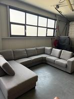 Nette design U-bank | Design U-bank, Ophalen, Zo goed als nieuw