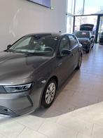 Opel Astra 1.2 Edition | DEMO SALE | Apple Carplay/Android A, Auto's, Opel, 12 maanden, Stof, Euro 6, Origineel Nederlands