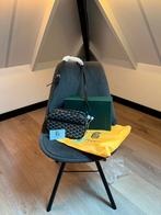 Goyard (schouder)Tas zwart, Ophalen of Verzenden, Nieuw, Zwart, Overige merken