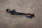 Zijstandaard standaard jiffy YZF R1 98 99 00 01 02, Ophalen of Verzenden, Gebruikt