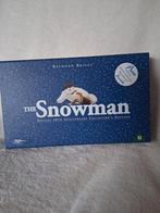 Videoband  the Snowman collectors  edition, Ophalen of Verzenden, Zo goed als nieuw