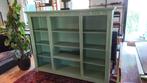 Boekenkast, Ophalen, 50 tot 100 cm, Zo goed als nieuw, 150 tot 200 cm