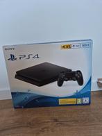 Playstation 4 en spellen, Spelcomputers en Games, Games | Sony PlayStation 4, 2 spelers, Ophalen, Gebruikt, Vanaf 3 jaar