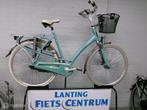 Batavus INSPIRE    57   CM, Batavus, 56 cm of meer, Batavus, Gebruikt