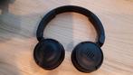 JBL koptelefoon  T460BT., Ophalen of Verzenden, Zo goed als nieuw, Overige merken, Bluetooth