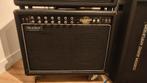 Mesa Boogie Dual Rectifier Trem-o-verb Combo, Muziek en Instrumenten, Versterkers | Bas en Gitaar, Ophalen, Gebruikt, Gitaar, 100 watt of meer