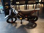 Evecross electrische mini corsser, Fietsen en Brommers, Minibikes, Midibikes en Pitbikes, Ophalen of Verzenden, Gebruikt, Pitbike