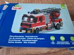 Playland brandweerauto lego, Ophalen of Verzenden