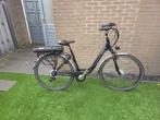 de ruyter E-bike "de ruyter E-bike", 47 tot 51 cm, Ophalen, Gebruikt, Overige merken