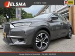 DS 7 Crossback 130pk PT Business, Navi & CarPlay | Clima, Stof, Euro 6, 1199 cc, Origineel Nederlands