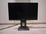 HP 23 inch monitor - Perfect voor thuis of kantoor!, Computers en Software, Monitoren, Gebruikt, Ingebouwde speakers, HDMI, Full HD