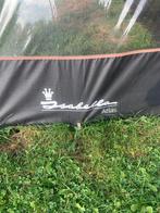 Hobby prestige 610 ul, Caravans en Kamperen, 70 kg, Rondzit, Hobby, Particulier