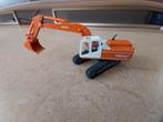Atlas 1704LC hydraulische rupsgraafmachine van Conrad 1/50, Hobby en Vrije tijd, Modelauto's | 1:50, Ophalen of Verzenden, Nieuw