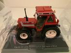 Fiat 80-90 DT Hilo Ros, Hobby en Vrije tijd, Ophalen of Verzenden, Nieuw, Tractor of Landbouw, Overige merken