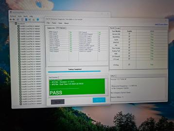 Intel Core i9-14900KF - 24Core - 32Threads Processor !! beschikbaar voor biedingen