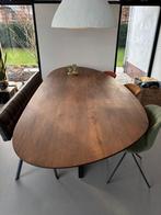 Eiken tafels op maat NIEUW, Puurhoutenmeubels@gmail.com, Puurhoutenmeubels, Wesselseweg 52, 3771PD, Barneveld, Eikenhout