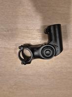 RFR Verstelbare Stuurpen 31.8mm - Zo goed als nieuw, RFR, Algemeen, Stuur, Ophalen of Verzenden