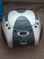 Xiron radio cd speler, Ophalen of Verzenden