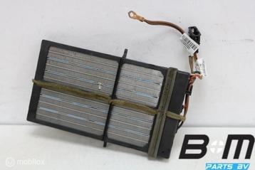 Extra verwarmingselement Audi A4 8K Avant 8K0819011 beschikbaar voor biedingen