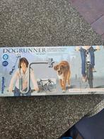 Dogrunner, Dieren en Toebehoren, Ophalen