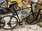 Trek FX 25 inch, 59 cm of meer, Ophalen
