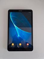 Samsung galaxy A 10.1 tablet, Computers en Software, Android Tablets, Ophalen of Verzenden, Gebruikt, 10 inch, 32 GB