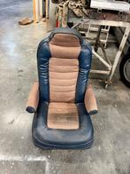 Captainchair Stoel Chevy Dodge Ford, Ophalen, Gebruikt, Chevrolet