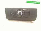 LICHTSCHAKELAAR BMW X6 (E71 / E72) (9135582), Gebruikt, BMW