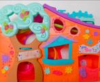 Littlest Pet shop veel speelgoed, Ophalen of Verzenden, Zo goed als nieuw