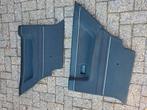 Golf 2 gti 16v g60 recaro deurpanelen panelen, Auto-onderdelen, Ophalen of Verzenden, Nieuw
