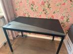 IKEA Sandsberg Tafel - 110x67 cm, Huis en Inrichting, Ophalen, Gebruikt