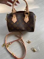Bag, Ophalen of Verzenden