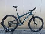 Nieuwe Specialized Epic World cup expert 2025, Fietsen en Brommers, Fietsen | Mountainbikes en ATB, Fully, Ophalen of Verzenden