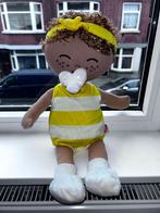 New doll, Ophalen, Zo goed als nieuw, Poppenhuis