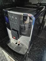 Melitta Barista Smart T F831-101, Ophalen, Afneembaar waterreservoir, 10 kopjes of meer, Zo goed als nieuw