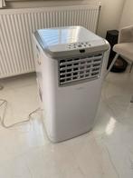 FlinQ Slimme Mobiele Airco 13.000 BTU, Ophalen, Nieuw