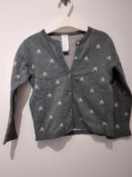 C&A Baby Club Vest Maat 92, Ophalen of Verzenden, Zo goed als nieuw, C&A, Meisje