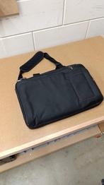 Laptop bag, Computers en Software, Laptoptassen, Ophalen, 15 inch, Zo goed als nieuw, Rugzak