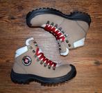 RedBrick - leren Safety Boots Brutal S3 Beige - maat 39, Overige kleuren, Nieuw, Ophalen of Verzenden, Werkschoenen