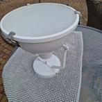 Plavondlamp Magnus van karwei. Splinternieuw, Huis en Inrichting, Lampen | Plafondlampen, Ophalen of Verzenden, Nieuw