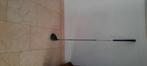 Golf, Ophalen, Gebruikt, Club, Callaway