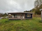 Charmant chalet in het vakantiepark Wilsumer Berge., Eigenaar, Drenthe, 2 slaapkamers