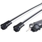 Dakdragers Skoda Superb Stationwagon vanaf 2015, Auto diversen, Dakdragers, Ophalen, Gebruikt