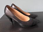 Gabor damesschoenen maat 5.5 / 38.5, Kleding | Dames, Schoenen, Zwart, Overige typen, Gabor, Ophalen of Verzenden