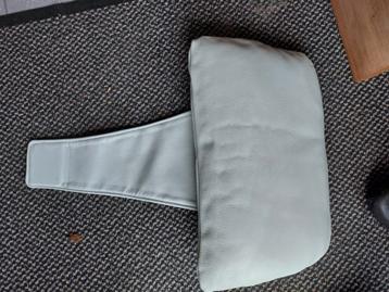 Kussen voor Sta-op Stoel / Relaxstoel beschikbaar voor biedingen