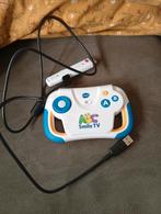 Vtech smile tv, Ophalen, Gebruikt, Switch