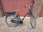 ebike/electrische fiets, Fietsen en Brommers, 47 tot 51 cm, Ophalen, Gebruikt, Overige merken