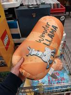 Lama Kussen - Wonder Llama Nekrol, Onbekend, Nieuw, Ophalen of Verzenden, Onbekend