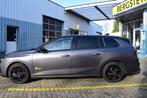 Opel Astra Sports Tourer 1.2 Turbo GS AUTOMAAT (bj 2024), 12 maanden, Stof, Euro 6, 1199 cc