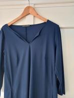 Studio Anneloes, Simplicity jurk xl, Blauw, Maat 46/48 (XL) of groter, Ophalen of Verzenden, Zo goed als nieuw